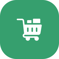 Easy to Manage Your Business